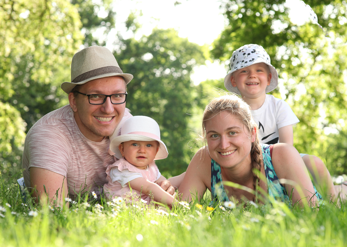 Galeriebild aus der Kategorie Schulen und Kindergärten